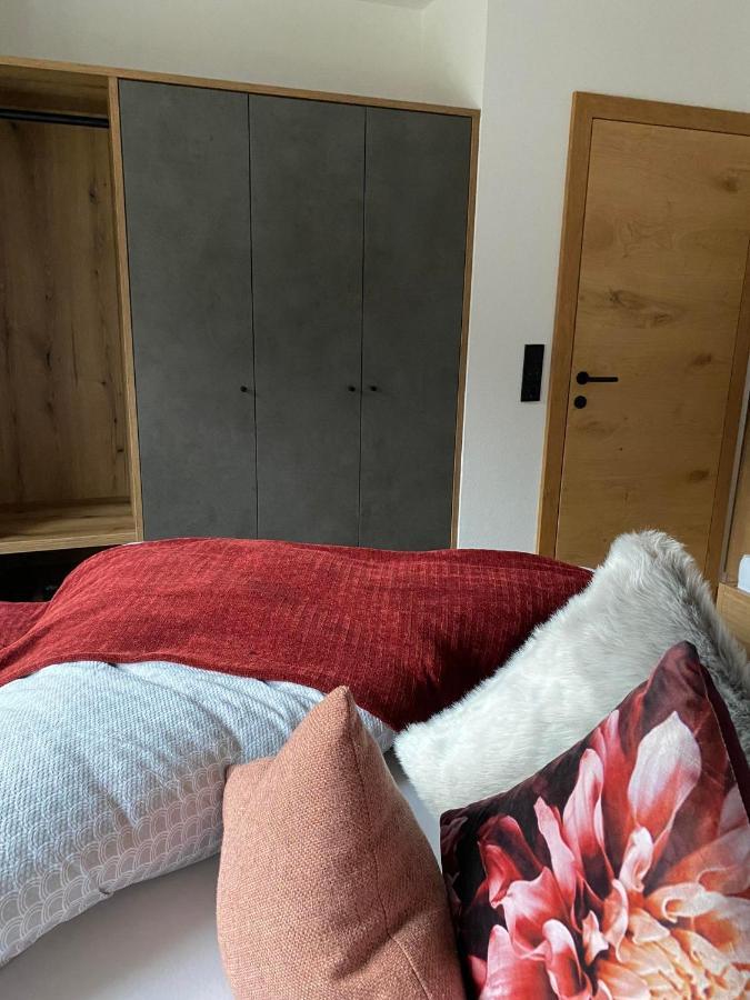 Helena Mayrhofen